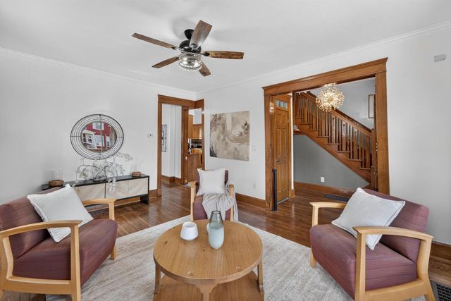 1338 Quincy AVENUE, Racine, WI 53405