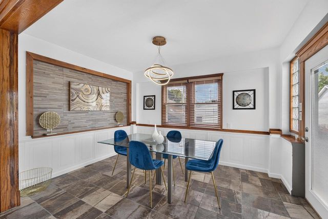 1338 Quincy AVENUE, Racine, WI 53405