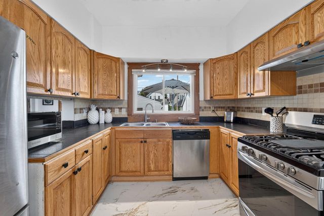 1338 Quincy AVENUE, Racine, WI 53405