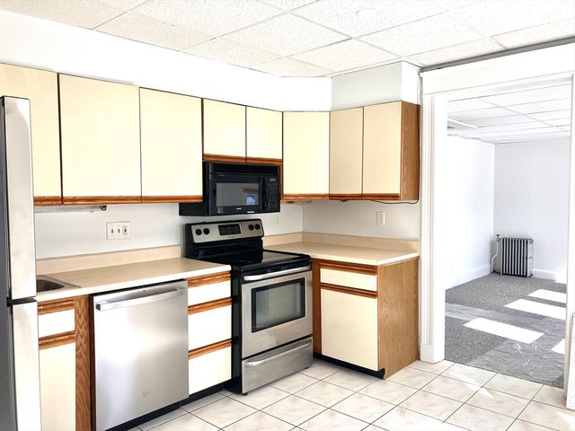 444 Broadway 1, Lynn, MA 01904