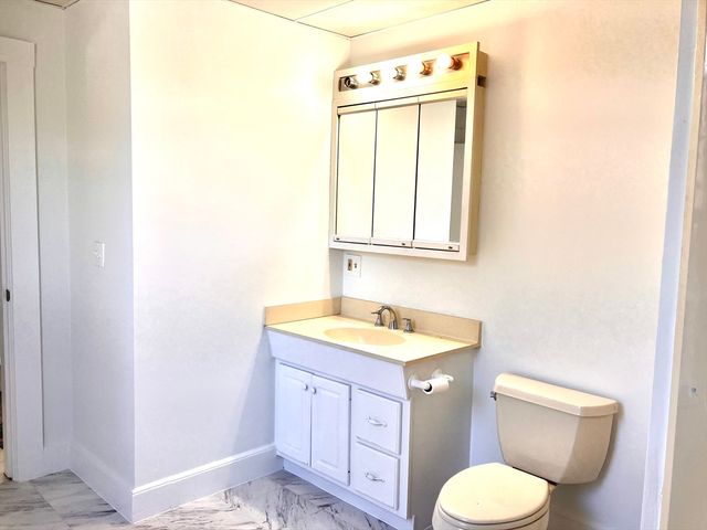 444 Broadway 1, Lynn, MA 01904