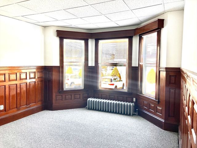 444 Broadway 1, Lynn, MA 01904