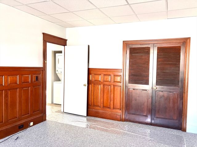 444 Broadway 1, Lynn, MA 01904