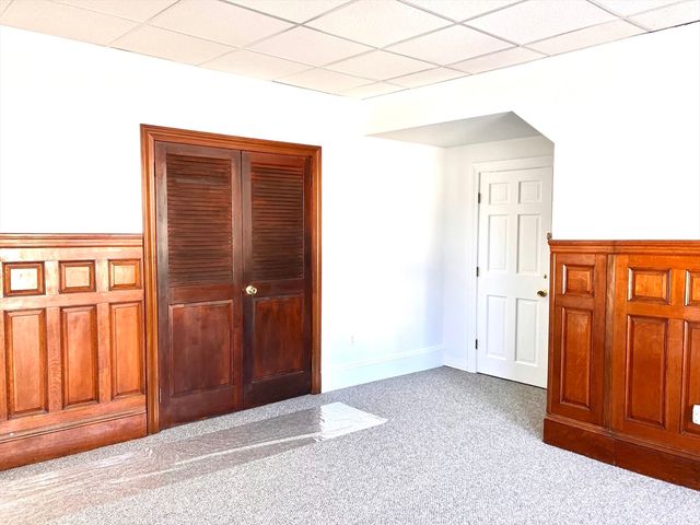 444 Broadway 1, Lynn, MA 01904