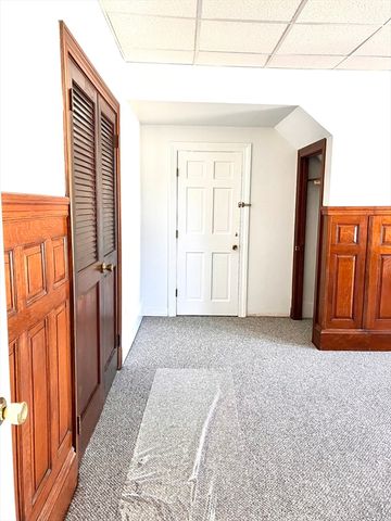 444 Broadway 1, Lynn, MA 01904