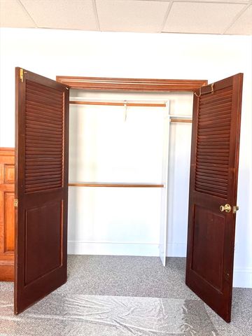 444 Broadway 1, Lynn, MA 01904