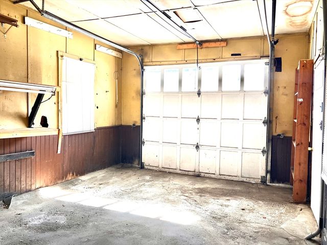 444 Broadway 1, Lynn, MA 01904