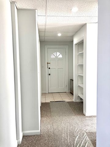 444 Broadway 1, Lynn, MA 01904