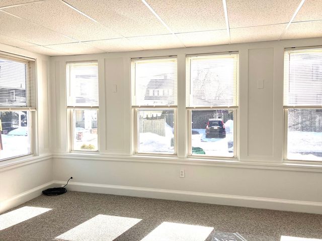 444 Broadway 1, Lynn, MA 01904