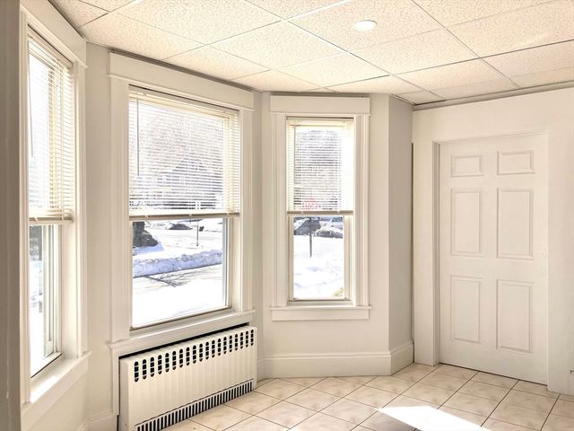 444 Broadway 1, Lynn, MA 01904