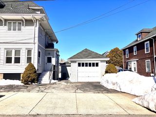 444 Broadway 1, Lynn, MA 01904