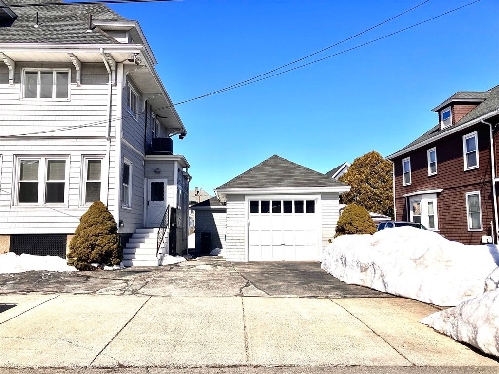 444 Broadway 1, Lynn, MA 01904