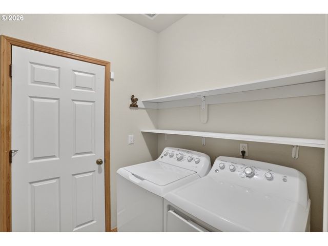 7518 Sw ROANOKE Dr, Wilsonville, OR 97070