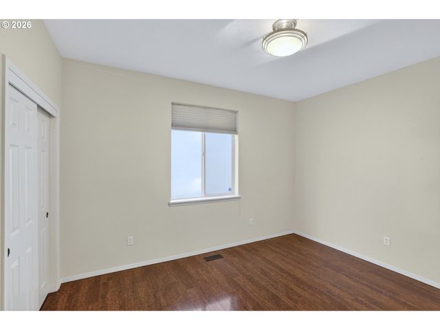 7518 Sw ROANOKE Dr, Wilsonville, OR 97070