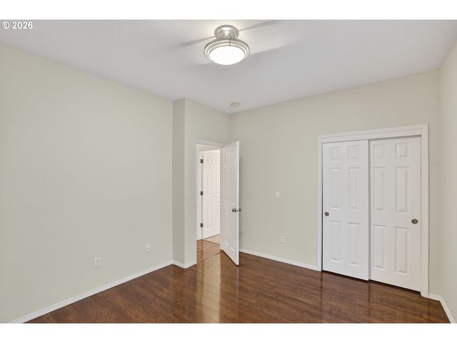 7518 Sw ROANOKE Dr, Wilsonville, OR 97070