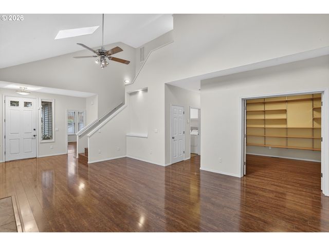 7518 Sw ROANOKE Dr, Wilsonville, OR 97070