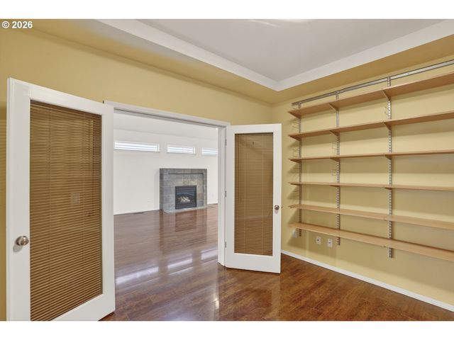 7518 Sw ROANOKE Dr, Wilsonville, OR 97070