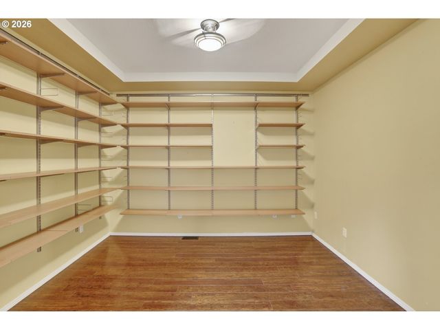 7518 Sw ROANOKE Dr, Wilsonville, OR 97070