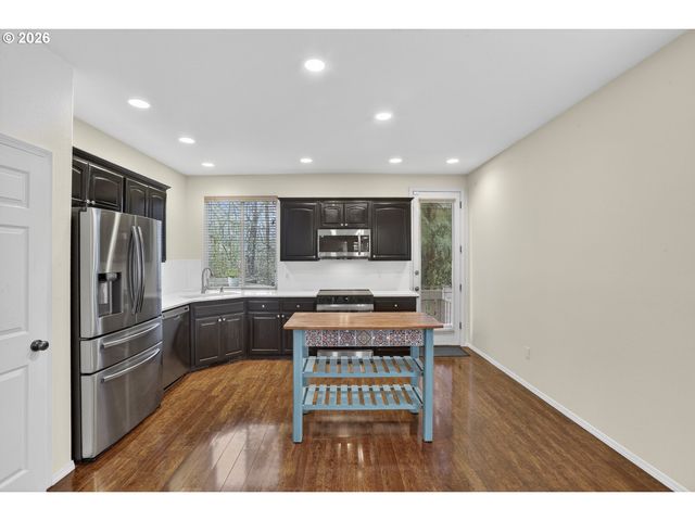 7518 Sw ROANOKE Dr, Wilsonville, OR 97070