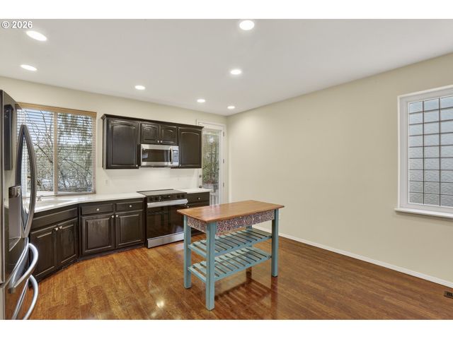 7518 Sw ROANOKE Dr, Wilsonville, OR 97070