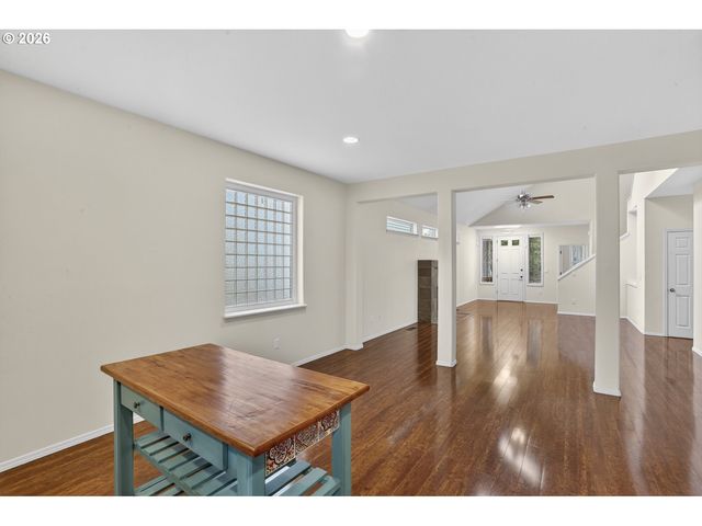 7518 Sw ROANOKE Dr, Wilsonville, OR 97070