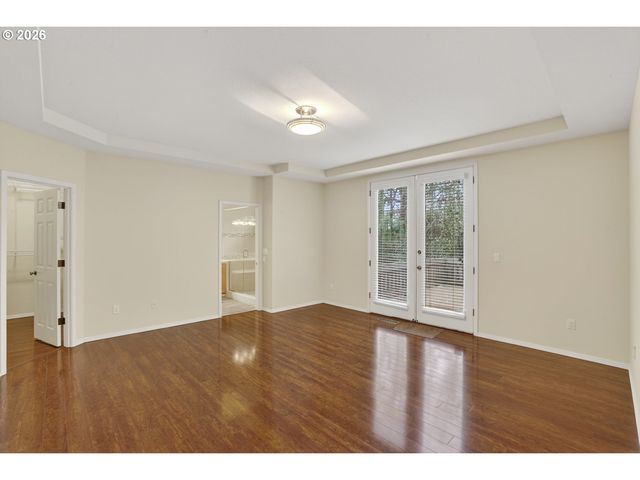 7518 Sw ROANOKE Dr, Wilsonville, OR 97070