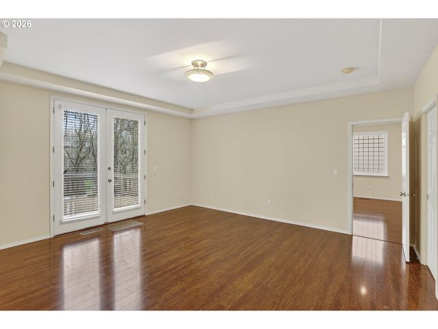 7518 Sw ROANOKE Dr, Wilsonville, OR 97070