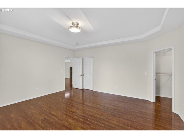 7518 Sw ROANOKE Dr, Wilsonville, OR 97070