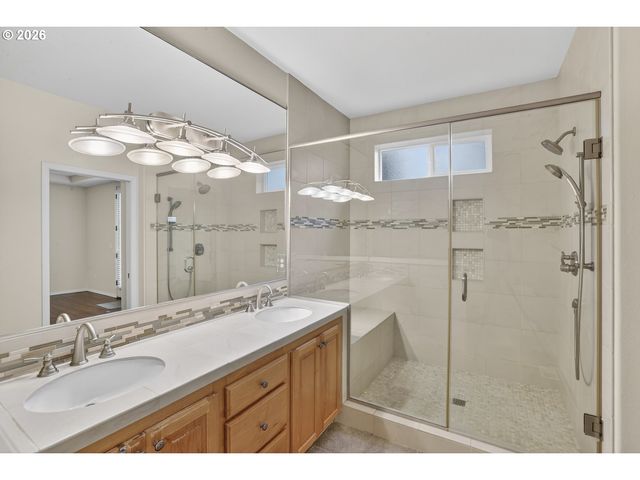 7518 Sw ROANOKE Dr, Wilsonville, OR 97070