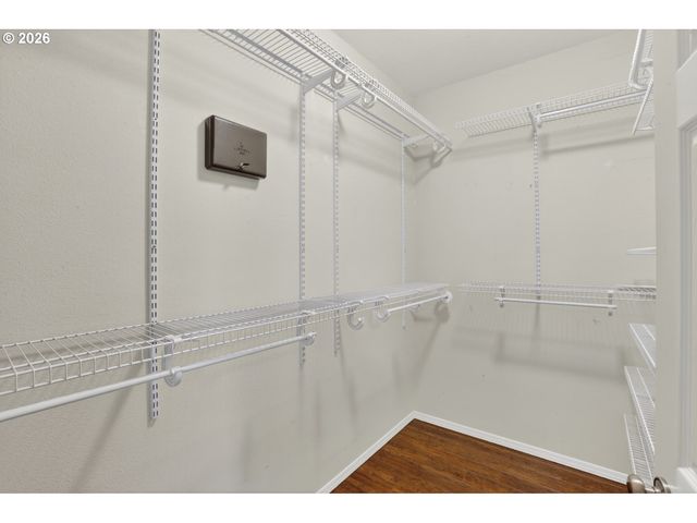 7518 Sw ROANOKE Dr, Wilsonville, OR 97070