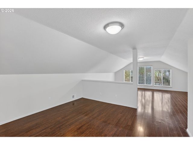 7518 Sw ROANOKE Dr, Wilsonville, OR 97070