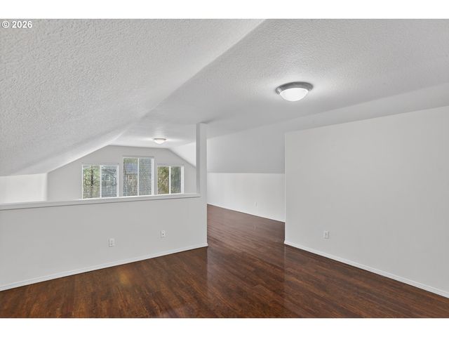 7518 Sw ROANOKE Dr, Wilsonville, OR 97070