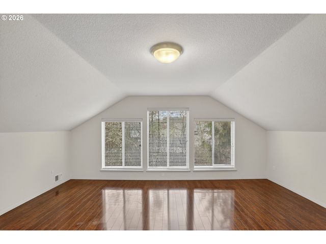 7518 Sw ROANOKE Dr, Wilsonville, OR 97070