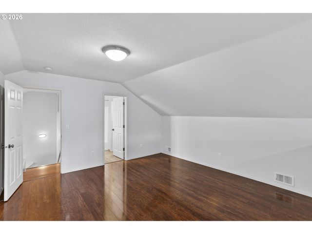 7518 Sw ROANOKE Dr, Wilsonville, OR 97070