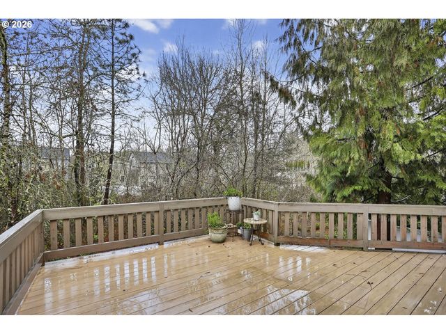 7518 Sw ROANOKE Dr, Wilsonville, OR 97070