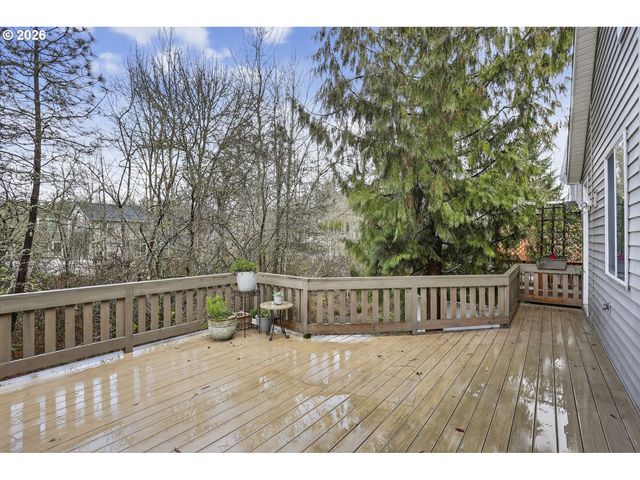 7518 Sw ROANOKE Dr, Wilsonville, OR 97070