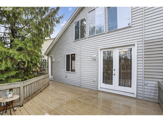 7518 Sw ROANOKE Dr, Wilsonville, OR 97070