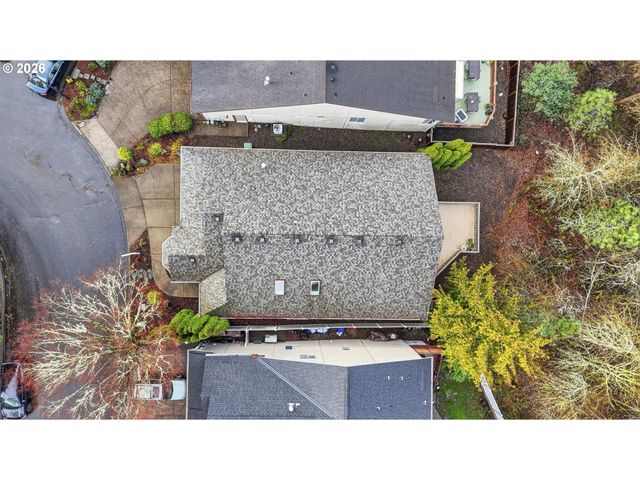 7518 Sw ROANOKE Dr, Wilsonville, OR 97070