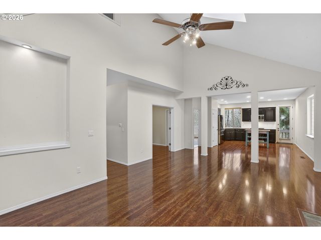 7518 Sw ROANOKE Dr, Wilsonville, OR 97070