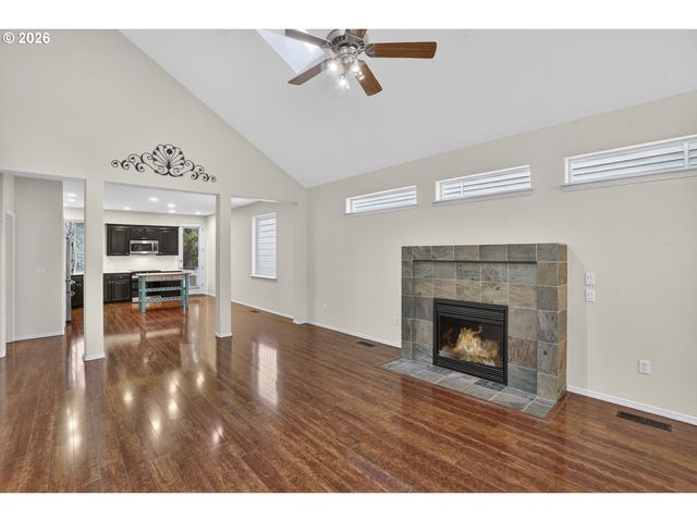 7518 Sw ROANOKE Dr, Wilsonville, OR 97070