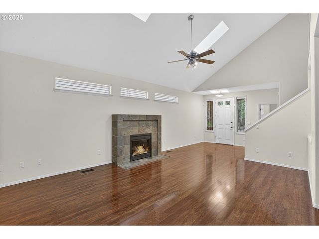 7518 Sw ROANOKE Dr, Wilsonville, OR 97070