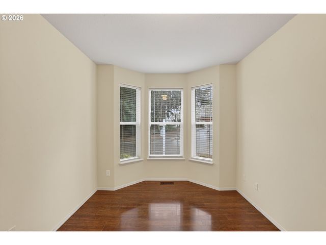 7518 Sw ROANOKE Dr, Wilsonville, OR 97070