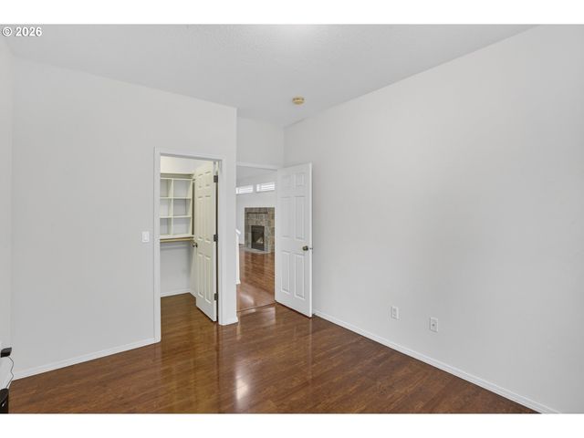 7518 Sw ROANOKE Dr, Wilsonville, OR 97070