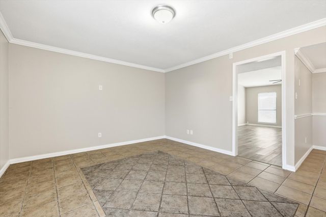 5556 Vance Street, The Colony, TX 75056