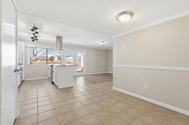 5556 Vance Street, The Colony, TX 75056