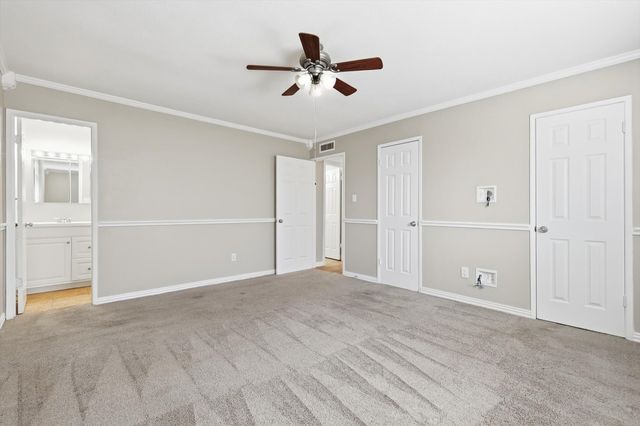 5556 Vance Street, The Colony, TX 75056