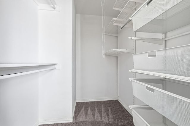 5556 Vance Street, The Colony, TX 75056