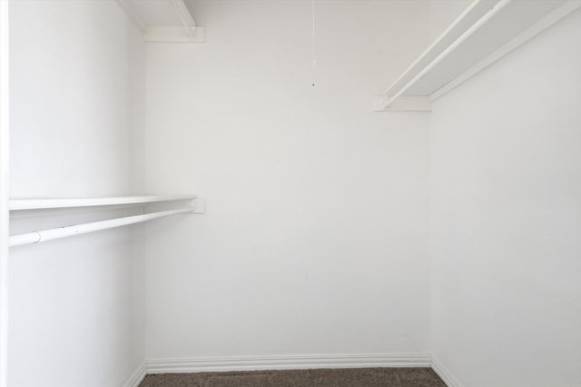 5556 Vance Street, The Colony, TX 75056