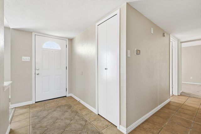 5556 Vance Street, The Colony, TX 75056