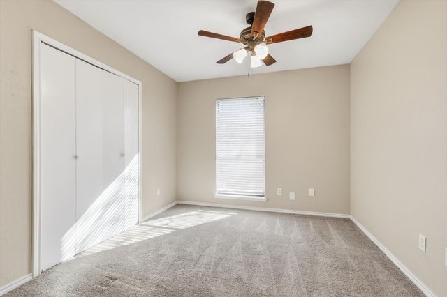 5556 Vance Street, The Colony, TX 75056